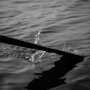 rame inle lake myanmar - Magali Carbone photo