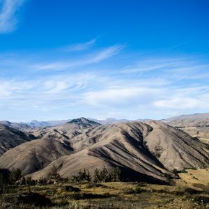 Ninamarca - Magali Carbone photo