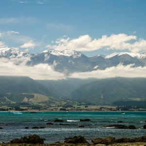 Kaikoura - Magali Carbone photography