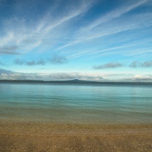 By the sea - Magali Carbone photography