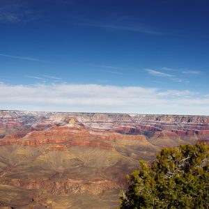 Grand Canyon National Park - MagCarbone photo