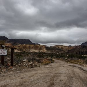 road usa - magali carbone photo