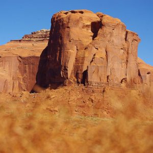 Monument valley usa - Magali Carbone photo