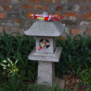 Temple de la Littérature à Hanoi - MagCarbone photo