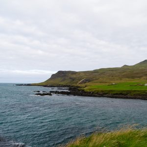 Egilsstadir Iceland - Magali Carbone photography