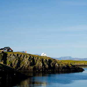 Iceland - Magali Carbone photography