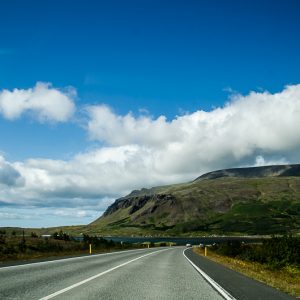 Road-trip iceland - Magali Carbone photography