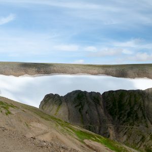 Summer in Iceland - Magali Carbone photo